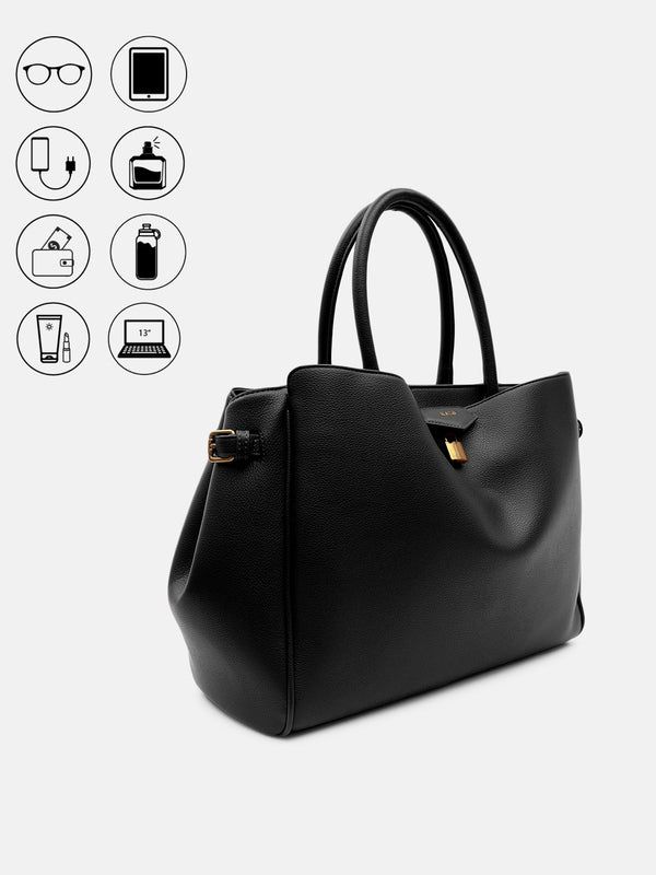 Kazo Kyra Tote Bag
