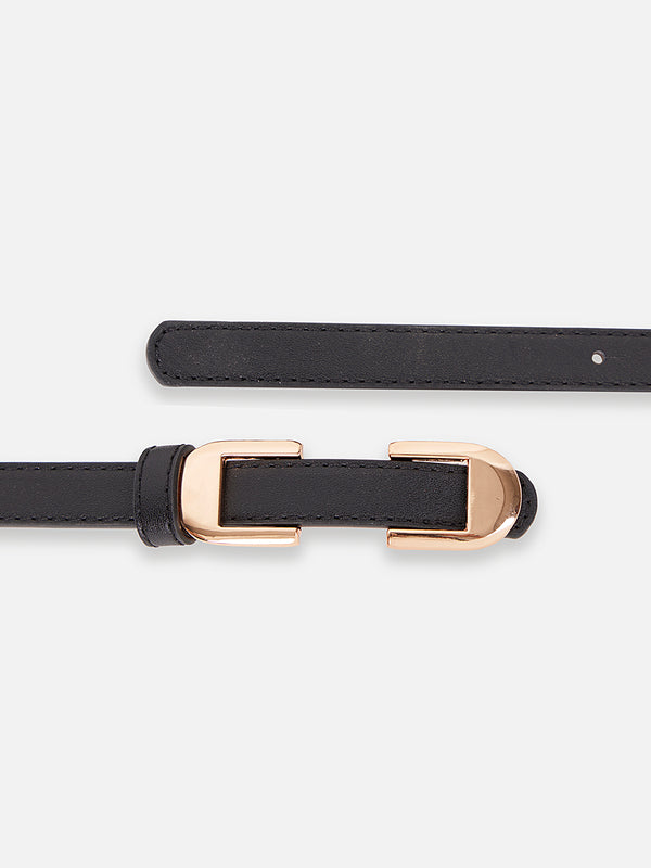 Kazo Gancio Belt