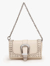 Kazo Rock Glam Sling