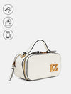 Kazo Javi Sling Bag