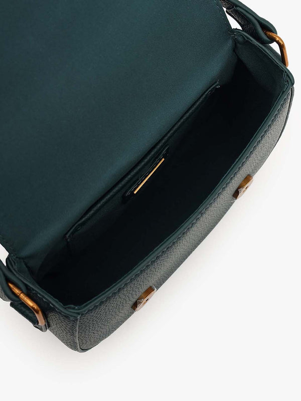 Kazo Cairo Sling Bag