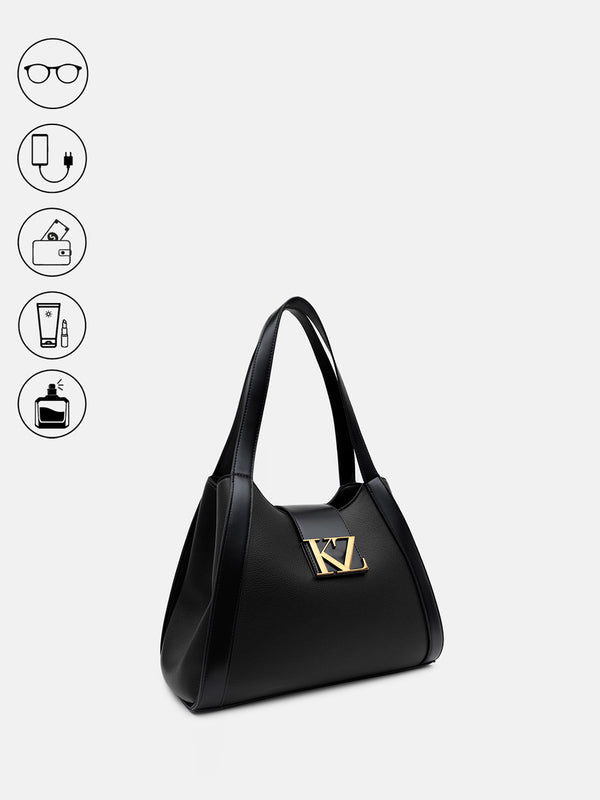 Kazo Carmen Tote Bag