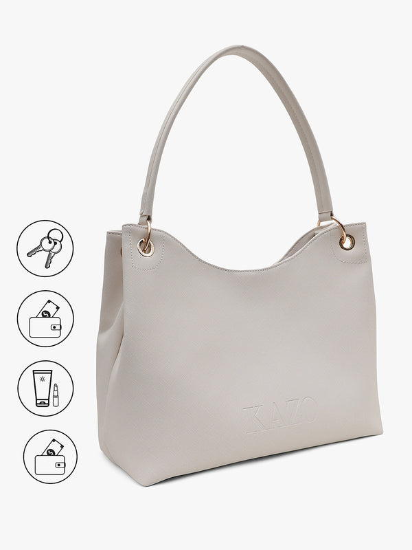 Kazo Margo Shoulder Bag