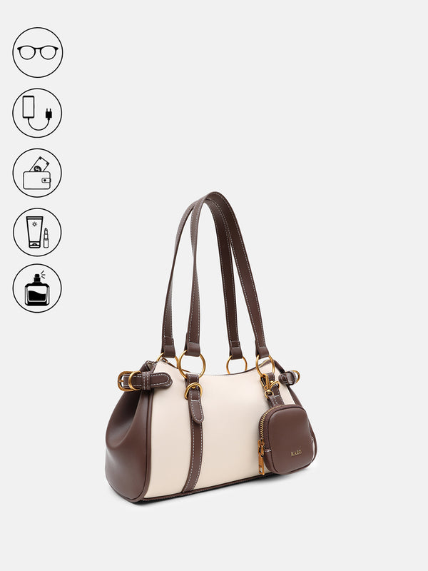 Kazo Muse Sling Bag