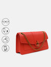 Kazo Sharon Sling Bag