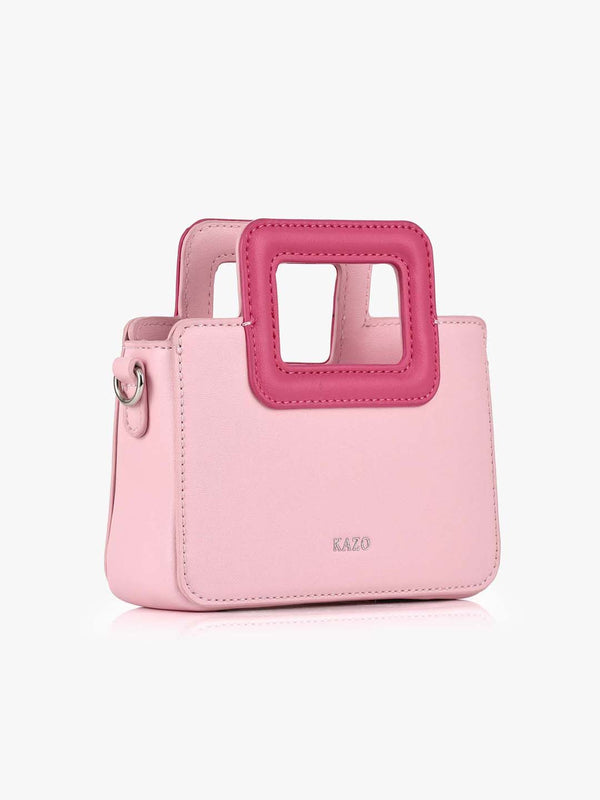 Kazo Kookie Sling Bag