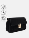 Kazo Orla Crossbody Bag