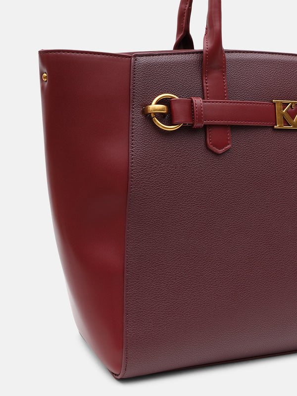 Kazo Eris Tote Bag
