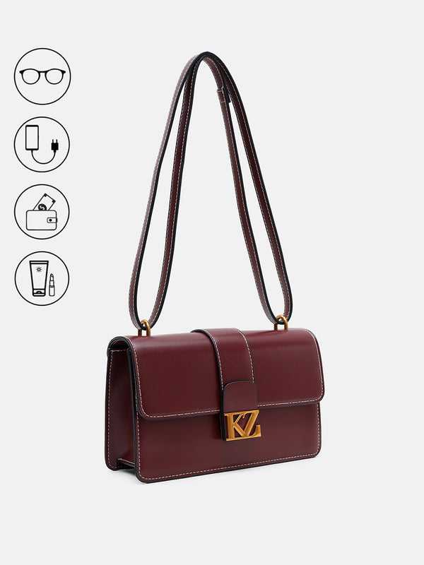 Kazo Soren Sling Bag