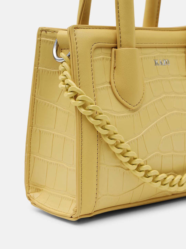 Kazo Ziva Mini Sling