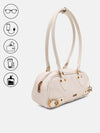 Kazo Selia Shoulder Bag