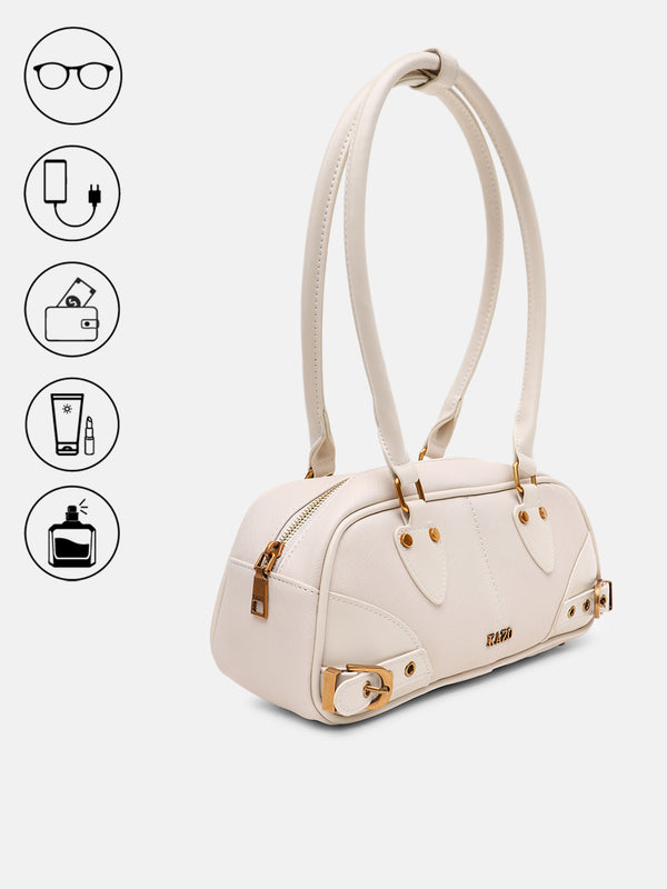 Kazo Selia Shoulder Bag