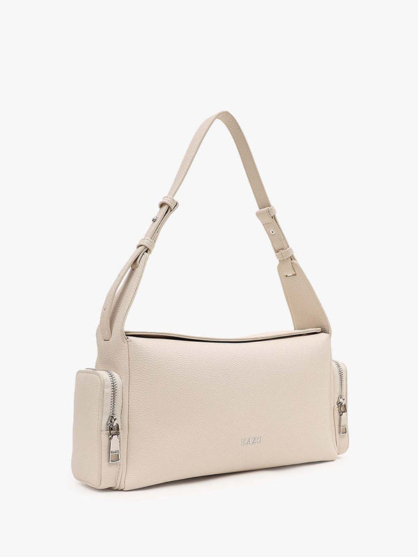 Kazo Sterra Shoulder Bag