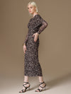 Electra Maxi Dress