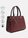 Kazo ZeyaTop Hnadle Bag