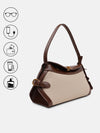 KazoEllora Shoulder Bag