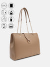 Kazo Beryl Tote Bag