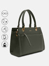 Kazo ZeyaTop Hnadle Bag