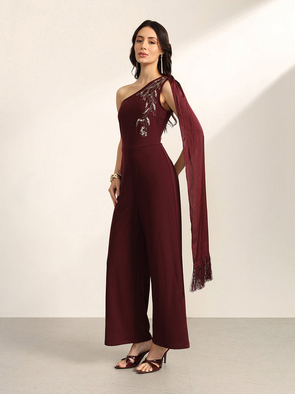 Meryl Jumpsuit