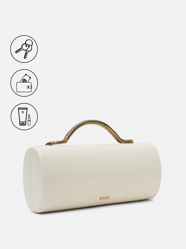 Kazo Siren Clutch