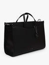 Kazo Charlotte Carryall