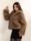 Fern Jacket