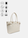 Kazo Beryl Tote Bag
