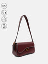 Kazo Janice Shoulder Bag