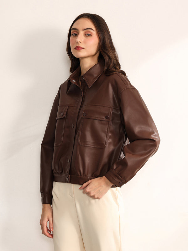 Charleston Jacket