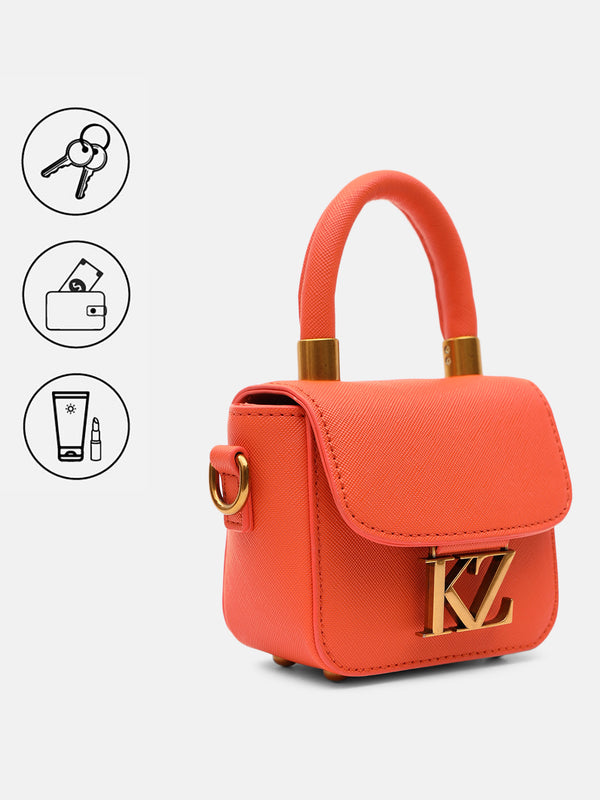 Kazo Cleo Mini Bag