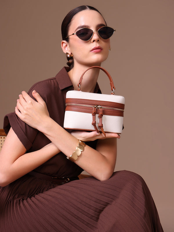 Kazo Zuko Sling