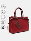 Kazo Evelyn Tote Bag