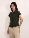 Melisande Shirt
