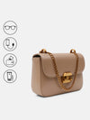 Kazo Remi Sling Bag
