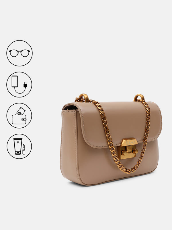 Kazo Remi Sling Bag