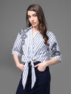 Blanca Shirt