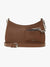 Kazo Elise Shoulder Bag