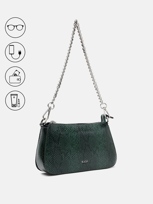Kazo Riley Sling Bag