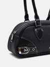 Kazo Selia Shoulder Bag