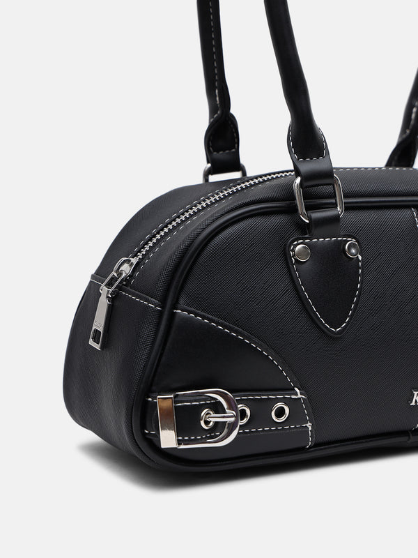 Kazo Selia Shoulder Bag