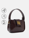 The Lulu Mini Bag