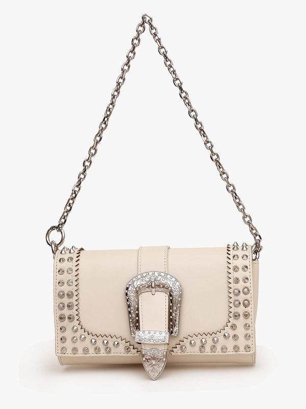 Kazo Rock Glam Sling
