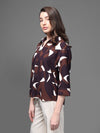 Tiptoe Shirt