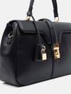 Kazo Harvey Satchel Bag