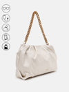 Kazo Sybill Shoulder Bag