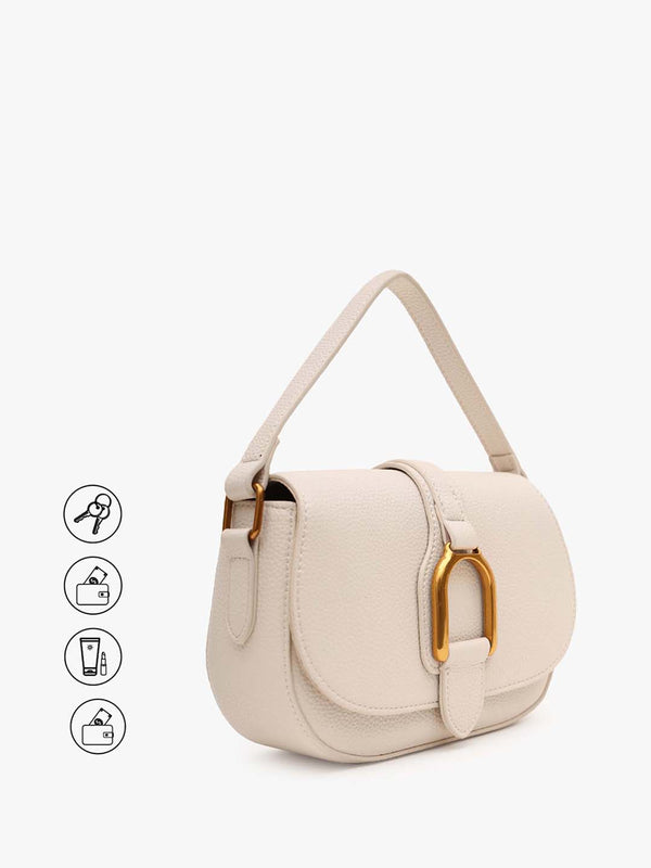 Kazo Cairo Sling Bag