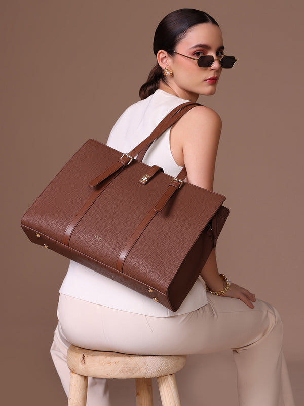 Kazo Éline Laptop Bag