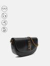 Kazo Jade Sling Bag
