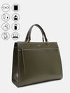 Kazo Lune Tote Bag
