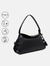 KazoEllora Shoulder Bag